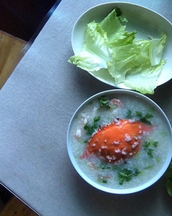 砂锅粥的做法视频窍门_砂锅粥高清_视频粥砂锅窍门做法图片